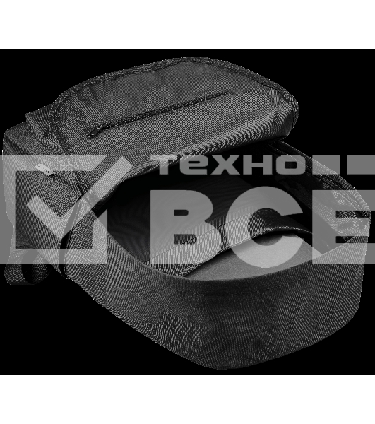 Сумка для ноутбука Defender City 15.6