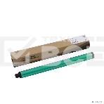 Барабан CET CET1833N (AR-200MR/AR-201DR/AR-202DR/AR-205DR) для Sharp ARM160/162/201/205 MX-M200D 50000стр., фото3