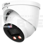 Камера видеонаблюдения IP Dahua DH-IPC-HDW3449HP-AS-PV-0360B-PRO 3.6-3.6мм цв. (DH-IPC-HDW3449HP-AS-PV-PRO), фото2