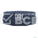 Портативная акустика JBLCHARGE6BLU синий, фото4