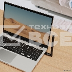 Bluetooth USB-адаптер дальнего действия Mercusys MA550H, фото 1