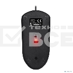 Комплект клавиатура + мышка Defender LINE C-511 RU черный, фото8