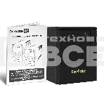 Источник бесперебойного питания ExeGate Power NB-2000.LED.AVR.4SH (2000VA/1200W, LED, AVR, 4*Schuko, батарея 12V 9Ah - 2 шт., металлический корпус, Black), фото8