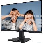 Монитор 21.5' MSI Pro MP225V VA 1920x1080, 100 Гц, 1 мс, 16:9, 300 кд/м², HDMI 1.4, VGA, 3.5 Jack, Adaptive-Sync, черный, фото7