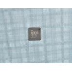 Мультконтроллер ITE IT8518E-HXA, фото2