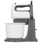 Миксер ручной Moulinex Prep Mix HM464110, фото6