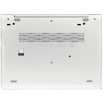 Аккумуляторная батарея для ноутбука HP EliteBook X360 830 G6 (OR04XL) 7.7V 6582mAh, фото2