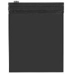 Аккумуляторная батарея ExeGate DT 1275 (12V 75Ah, под болт М6), фото10