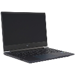 Ноутбук HP Victus 15-fa2082wm Core i5 13420H 16Gb SSD512Gb NVIDIA GeForce RTX4050 6Gb 15.6' IPS FHD (1920x1080) Windows 11 Home Multi Language silver WiFi BT Cam (B5EQ3UA), фото22