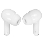 Наушники TWS Xiaomi Redmi Buds 8 Pro белый, внутриканальные, Bluetooth, активное шумоподавление, до 8 ч, фото13