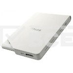 Внешний жесткий диск Silicon Power USB 3.0 1Tb S03 SP010TBPHDS03S3W Stream 2.5