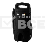 Мойки Huter W105-Р 70/8/3 Мойки высокого давления { 1400 вт, 105 бар, расход=342 л/час, вход=0,4 бар }, фото2
