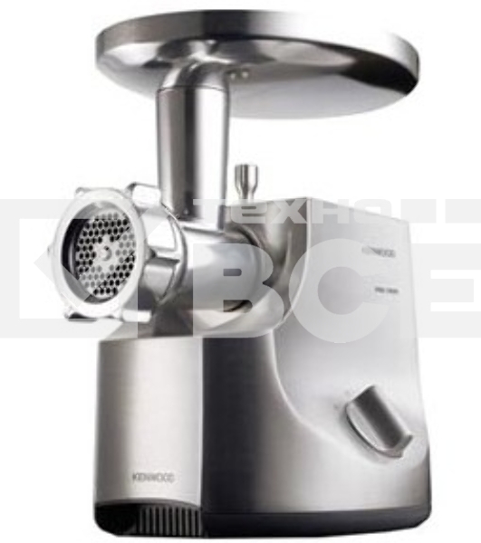 Мясорубка Kenwood MG700