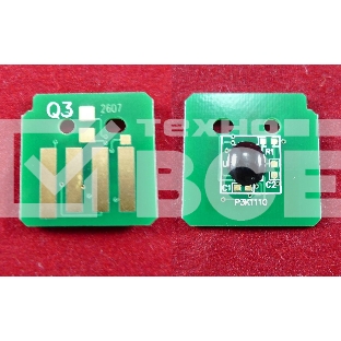 Чип Xerox Phaser 7100 Magenta (106R02607) 4.5K (ELP, Китай)