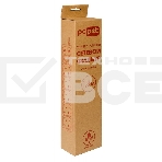 Сетевой фильтр PC Pet AP01006-1.8-BK 1.8м (5 розеток) черный, фото3