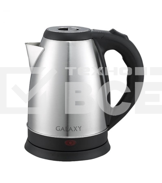 Чайник электрический Galaxy GL 0319