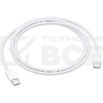 Переходник USB-C Charge Cable (1m), фото3