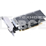 Видеокарта ASUS NVIDIA GT1030-SL-2G-BRK GT 1030 2048Mb 64 GDDR5 1228/6008 DVIx1 HDMIx1 HDCP Ret low profile, фото19