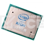 Процессор Intel CPU Xeon Silver 4110 (2.1 GHz, 11M Cache, FC-LGA14) tray, фото4