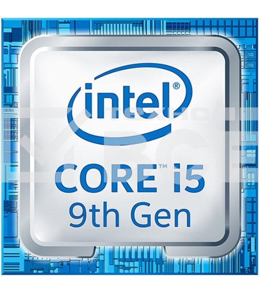 Процессор Intel Core i5-9400 Soc-1151v2 2.9GHz OEM