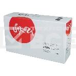 Фотобарабан Sakura DR2335 для Brother HL-L2300DR, HL-L2340DWR, HL-L2360DNR, HL-L2365DWR, DCP-L2500DR, DCP-L2520DWR, DCP-L2540DNR, DCP-L2560DWR, MFC-L2700DWR, MFC-L2720DWR, MFC-L2740DWR, 12 000 к, фото 1