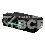 Картридж Sakura MLTD203U-N для Samsung ,ProXpress SL-M4020, M4070/4072 черный, 15 000 к. (обновленный чип), фото2