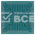 Чип GL82H110 SR2CA, BGA, фото 1