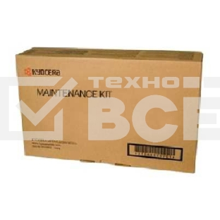 Сервисный комплект M3655idn/M3660idn