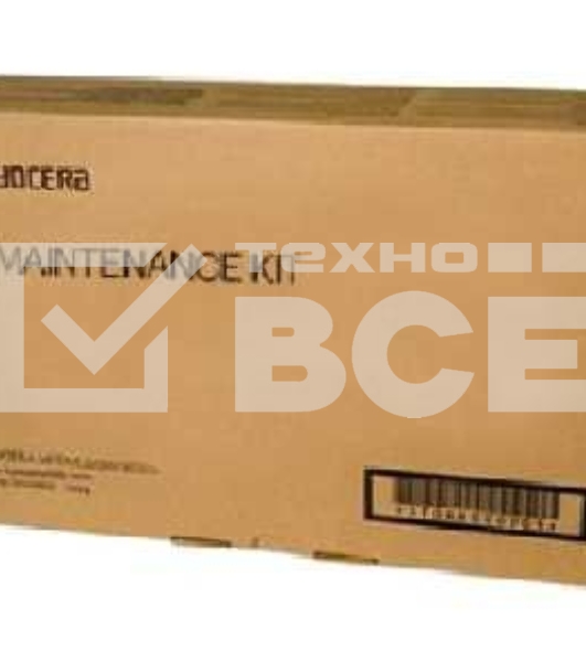 Сервисный комплект M3655idn/M3660idn