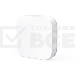 Датчик вибрации Aqara Vibration Sensor, фото 1