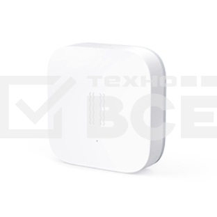 Датчик вибрации Aqara Vibration Sensor
