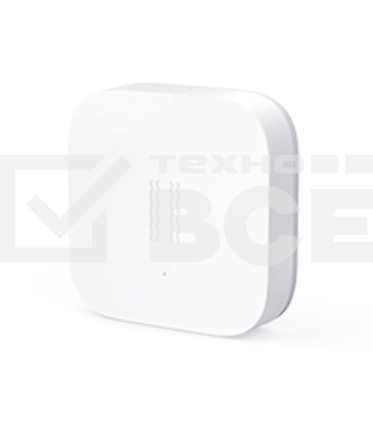 Датчик вибрации Aqara Vibration Sensor