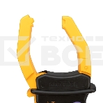 Токовые клещи MASTECH MS2101 13-1308, фото8