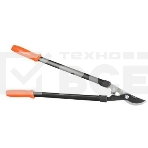 Сучкорез контактный Patriot LP 700 оранжевый/черный, фото 1