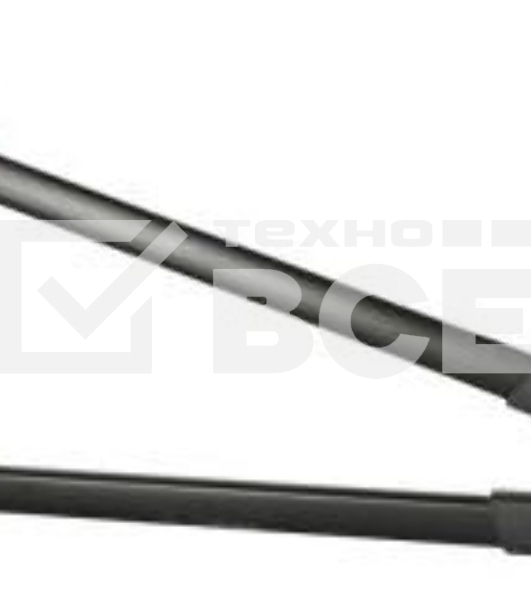 Сучкорез контактный Patriot LP 700 оранжевый/черный