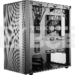 Компьютерный корпус MINITOWER MATX W/O PSU NR400-KGNN-S00 COOLER MASTER, фото15
