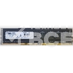 Оперативная память AMD Radeon R7, DDR4, 16GB (1x16GB), 2400MHz, CL16, DIMM, фото3