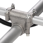 Триммер бензиновый СТАВР ТБ-1500, фото3