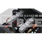 Блок питания Deepcool / GamerStorm PF400, 400Вт, 80 PLUS, 120мм, черный, фото4