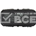 Пуско-зарядное устройство Berkut JSL-15000, фото11