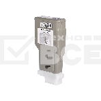 Струйный картридж Sakura 2890C001 ( PFI-320 BK) для Canon, черный, 300 мл., фото3