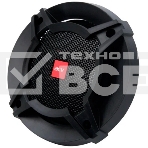 Колонки автомобильные ACV PG-522S 120Вт 88дБ 4Ом 13см (5дюйм) (ком.:2кол.) коаксиальные двухполосные, фото 1