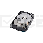 Жесткий диск Toshiba HDD SATA3 6Tb 3.5