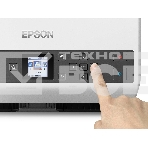 Сканер EPSON DS-870, фото13