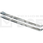 Направляющие Qnap RAIL-B02 for TVS-x71U/TS-x53U/x70U-RP/x69U-RP, фото2