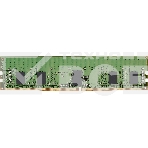 Оперативная память Kingston Server Premier, DDR4, 8GB (1x8 GB), 2666 MHz, CL19, ECC, RDIMM, фото 1