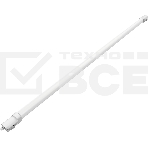 Светильник LED ДСП 36Вт 4000К IP65 линейный мат. (аналог ЛСП 2х36Вт) Gauss 143425236, фото6