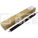Вал резиновый Cet CET5261 для Canon iR ADVANCE C3325i/C3330i/C3320/C3320L/C3320i, фото 1