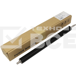 Вал резиновый Cet CET5261 для Canon iR ADVANCE C3325i/C3330i/C3320/C3320L/C3320i