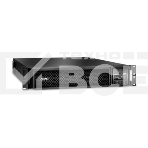 Источник бесперебойного питания APC Smart-UPS SRT SRT1500RMXLI 1500Вт 1500ВА черный, фото5